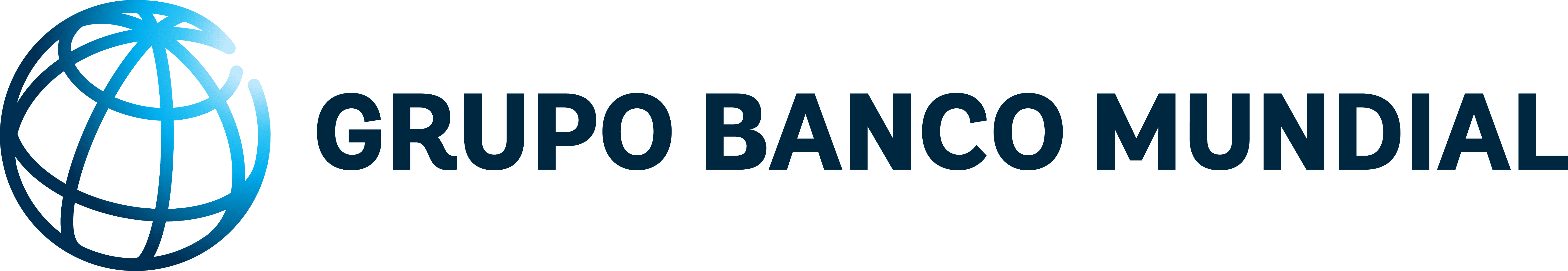 Banco Mundial